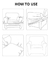 Funda Protector Para Sillon Sofa 1 Cuerpo Tela Elasticada - tienda online