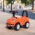 Imagen de Auto Corre Pasillo Caminador Para Bebés Niños Infantes