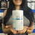 X2 Creatina Monohidratada 300g 60sv Sin Sabor - Baal Cientif en internet