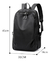 Mochila Escolar Urbana Juvenil Grande Usb Notebook - impowick