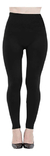 Imagen de Pack 3 Calzas Panty Polar Sin Pie
