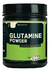 Glutamine Powder 60 Serv On (liquidación X Fecha) - comprar online