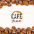 Café Limu Molido Gourmet 100% Arábica Etiopia 250gr - tienda online