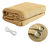 Toldo Vela Sombra 3*5 Mts Rectangular Beige Material Hdpe en internet