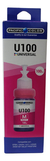 Tinta Premium 100ml Compatible Con Epson,hp, Canon, Brother - impowick