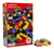 Bloques Tipo Lego 1000 Piezas De Construcción - comprar online