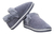 Pantufla Hombre Y Mujer Colores - comprar online