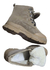 Imagen de Botin Casual Mujer Botin Bota Bototo Inverno Termico Mujer