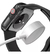 Imagen de Protector Carcasa Slim + Glass Compatible Reloj Apple Watch