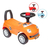 Auto Corre Pasillo Caminador Para Bebés Niños Infantes - tienda online