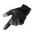 Guantes Térmicos Para Frio Guantes Bici Antideslizante - comprar online