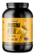 Proteina Vegetal Soya Gohard 1 Kg Banana - comprar online