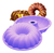 Molde De Silicona Para Queque Reposteria Oferta - tienda online