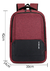 Mochila Notebook Impermeable De Gran Capacidad Multifunción - tienda online