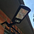 Foco Led Solar 150 Led Cob Luminaria Panel Sensor - comprar online