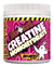 Creatina Monohidratada 60 Servicios Body Bunny