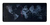 Mouse Pad Gamer Diseño Mapa Mundo 90x40 Cm Oferta en internet