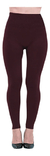 Pack 3 Calzas Panty Polar Sin Pie en internet