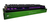 Teclado Mecanico Gamer Reptilex Rx0018- Pc/ps4/xbox en internet