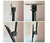 Soporte Tv Techo Ajustable Base 26 A 55 en internet