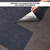 Alfombra Piso Autoadhesiva 60x60cm (10 Unidades) en internet