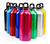 Botella De Agua Aluminio Con Rosca 1000ml - Impowick - comprar online