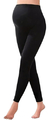 Calza Maternal Deportiva Tipo Legging Para Embarazada - tienda online