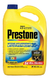 Refrigerante Anticongelante Prestone 35% Formula Mejorada