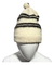Gorro Chilote Para Traje Chilote Fiestas Patrias Chile en internet