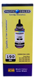 Pack Tinta Compatible Canon Alternativa Gi-190 Pacific Color - tienda online