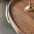 Imagen de Mesa De Centro Lateral Living Vanguardia Madera Nactural