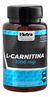 L-carnitina 1000 Nutrapharm Sabor Sin Sabor - comprar online