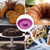 Molde De Silicona Para Queque Reposteria Oferta - impowick