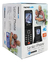 Telefono Celular Adulto Mayor Dualsim 2.8 Pulgadas Tl705 Neg - impowick