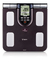 Báscula Digital Omron Hbf-371 Gris, Hasta 150 Kg - comprar online