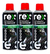 3 Limpiador De Contacto Multiuso Rex - 400ml