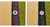 Imagen de Toldo Vela Sombra 3*4 Mts Rectangular Beige Material Hdpe