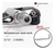 Pedales De Ruta + Calas, Compatible Shimano Spd, Bicicleta - comprar online