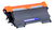 Toner Compatible Con Brother Tn450, Dcp-7060 7065, Hl-2230.. - comprar online