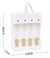 Cargador Pila Aa Aaa Usb + 3 Pilas Recargables Regalo