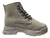 Botin Casual Mujer Botin Bota Bototo Inverno Termico Mujer - impowick