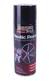 Plastidip Negro Mate Spray Marca Motorlife / Pack 4 Unidades