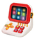 Consola Juguete Didactico Interactivo Con Luces Finger Dance