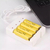 Cargador Pila Aa Aaa Usb + 3 Pilas Recargables Regalo