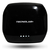 Audífonos Inalámbricos Bluetooth In Ear Tws Negro Tecnolab - impowick