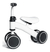 Bicicleta Correpasillo Aprendizaje Equilibrio Niños - tienda online