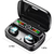 Audífonos In-ear Inalámbricos M20 Pro Bluetooth V5.3 - impowick