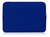 Funda Protectora Para Portátil Bolsa Prueba Golpe 13.3-15.6