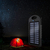 Bateria Portatil Externa 8800 Mah Usb Solar Powerbank en internet