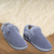 Pantufla Hombre Y Mujer Colores en internet